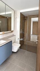 Amo Residence (D20), Apartment #622632591